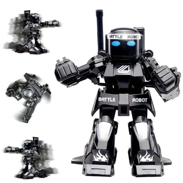 777 615 Battle RC Robot 2 4G Body Sense Remote Control Toys For Kids Gift Toy 1.jpg 640x640 1