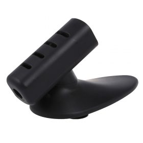 Base Holder For Hair Straightener - image 3