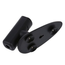 Base Holder For Hair Straightener - image 4