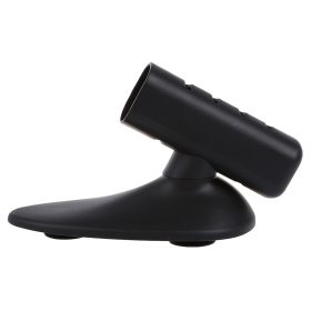 Base Holder For Hair Straightener - image 2