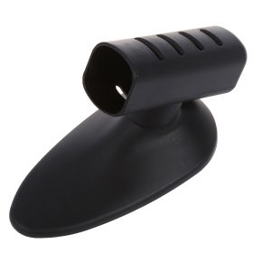 Base Holder For Hair Straightener - image 5