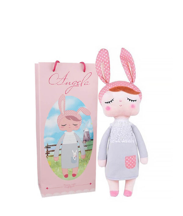 Boxed Metoo Doll kawaii Plush Soft Stuffed Plush Animals Baby Kids Toys for Children Girls Boys 5.jpg 640x640 5