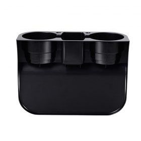 Car Cup Holder Organizer - image 5