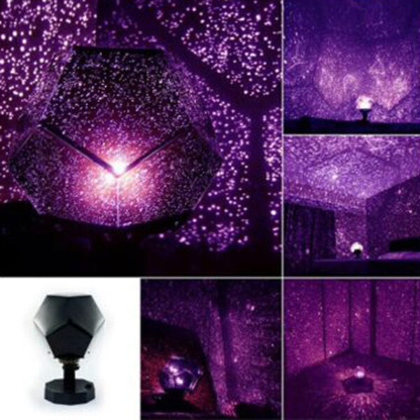 Celestial Star Astro Sky Projection Cosmos Night Lights Projector Night Lamp Starry Party or bar Decoration 2.jpg 640x640 2