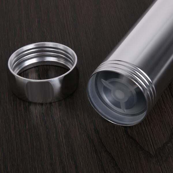 Cookies Press Cutter Baking Tools Cookie Biscuits Press Machine Kitchen Tool Bakeware With 20 Cookie Molds 4