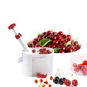 Creative Cherry Seed Remover - image 1