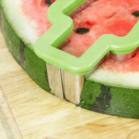 Popsicle Watermelon Slicer - image 3
