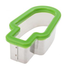 Popsicle Watermelon Slicer - image 4