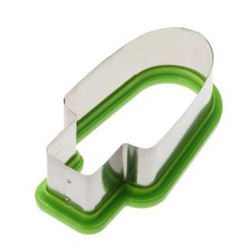 Popsicle Watermelon Slicer - image 5