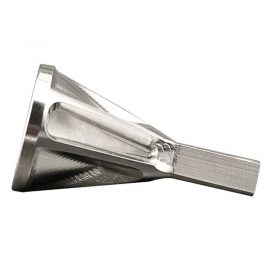 Deburring Tool - image 3
