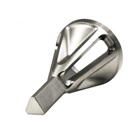 Deburring Tool - image 4