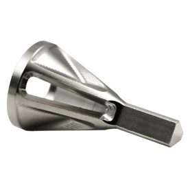 Deburring Tool - image 1