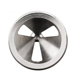 Deburring Tool - image 5