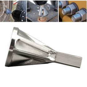 Deburring Tool - image 2