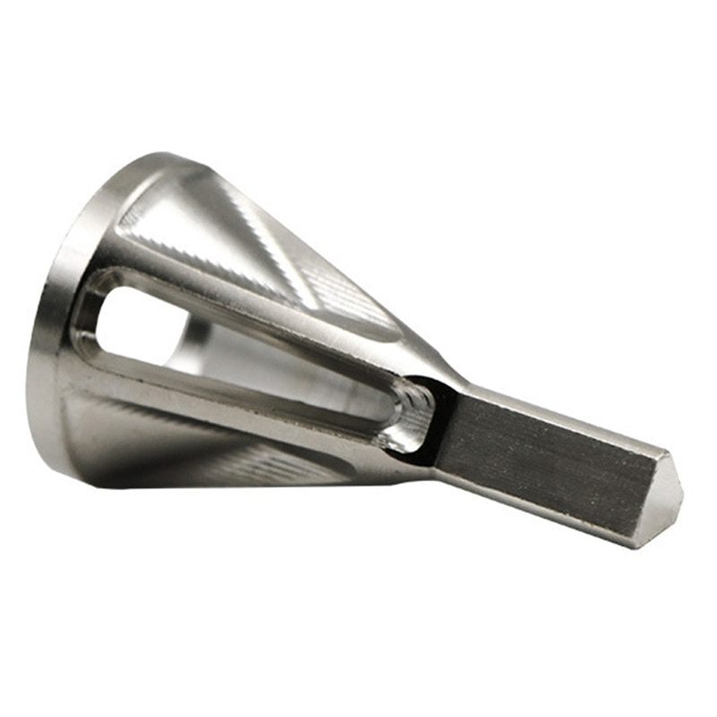 Deburring Tool