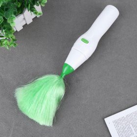 Electric Spin Duster - image 3