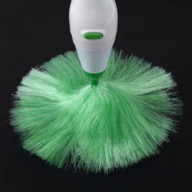 Electric Spin Duster - image 5