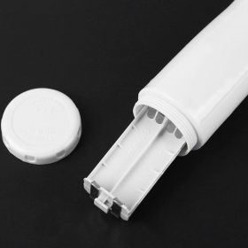 Electric Spin Duster - image 6