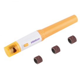 Premium Painless Nail Clipper for Pets - image 2