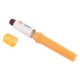 Premium Painless Nail Clipper for Pets - image 5