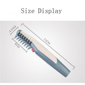 Detangling Comb for Dogs and Cats - image 5