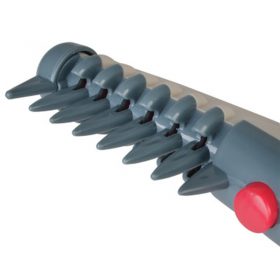 Detangling Comb for Dogs and Cats - image 3