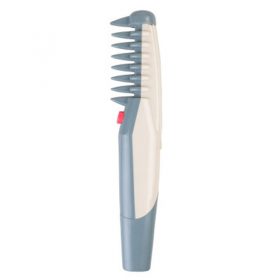 Detangling Comb for Dogs and Cats - image 1