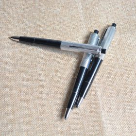 Electric Shock Pen - image 2