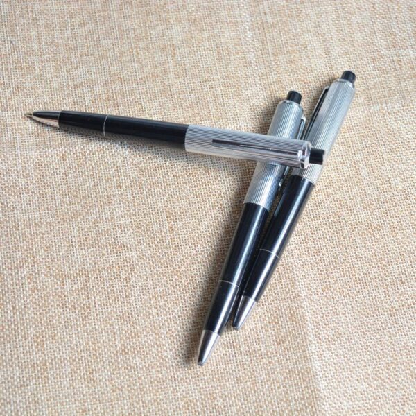 Electric Shock Joke Prank Trick Toy Pen Gift S7JN 2