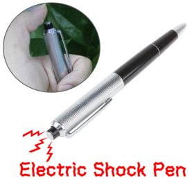 Electric Shock Pen - image 1