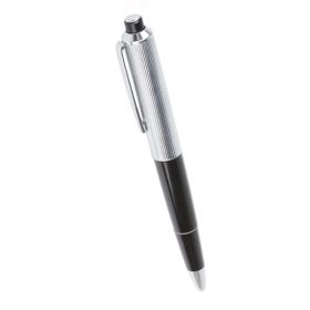 Electric Shock Pen - image 3