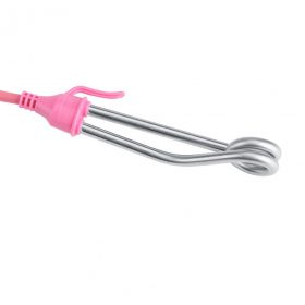 Mini Electric Water Heater Boiler Element - image 2