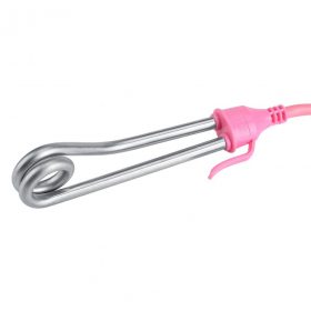 Mini Electric Water Heater Boiler Element - image 3