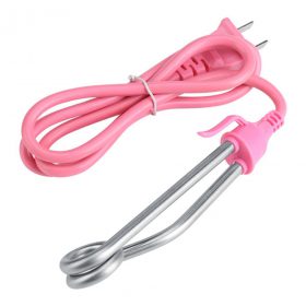 Mini Electric Water Heater Boiler Element - image 1