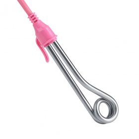 Mini Electric Water Heater Boiler Element - image 4