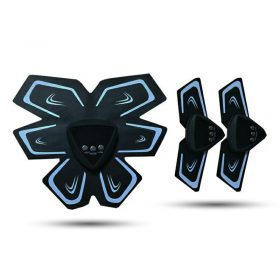 Wireless Press Stimulator Trainer Gym Equipment - image 5