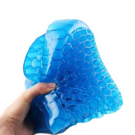 Gel Cushion - image 1