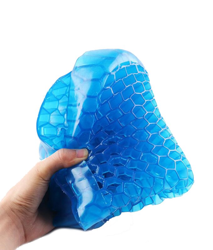 Gel Cushion