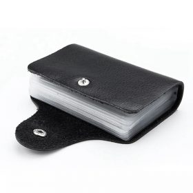 Wonder Wallet - image 3