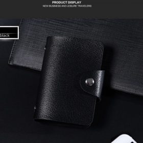 Wonder Wallet - image 2