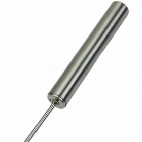Easy Whisk - image 5