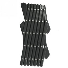 Pet Travel Car Window Mesh - image 7