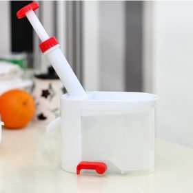 Creative Cherry Seed Remover - image 4