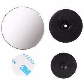 Safety Mirror - image 6