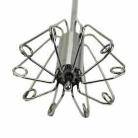 Easy Whisk - image 6