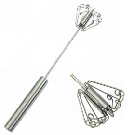 Easy Whisk - image 7