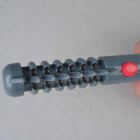 Detangling Comb for Dogs and Cats - image 2