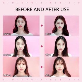 Face Lift Tapes (40 Pcs) - image 7