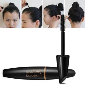 Hair Cream Finishing Stick - image 2