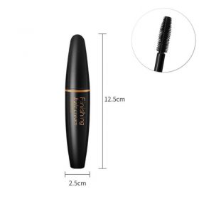 Hair Cream Finishing Stick - image 3
